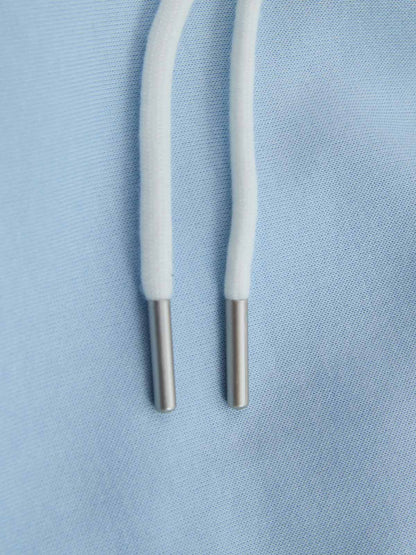 Supermade Pearl Embellished Zip Up Set