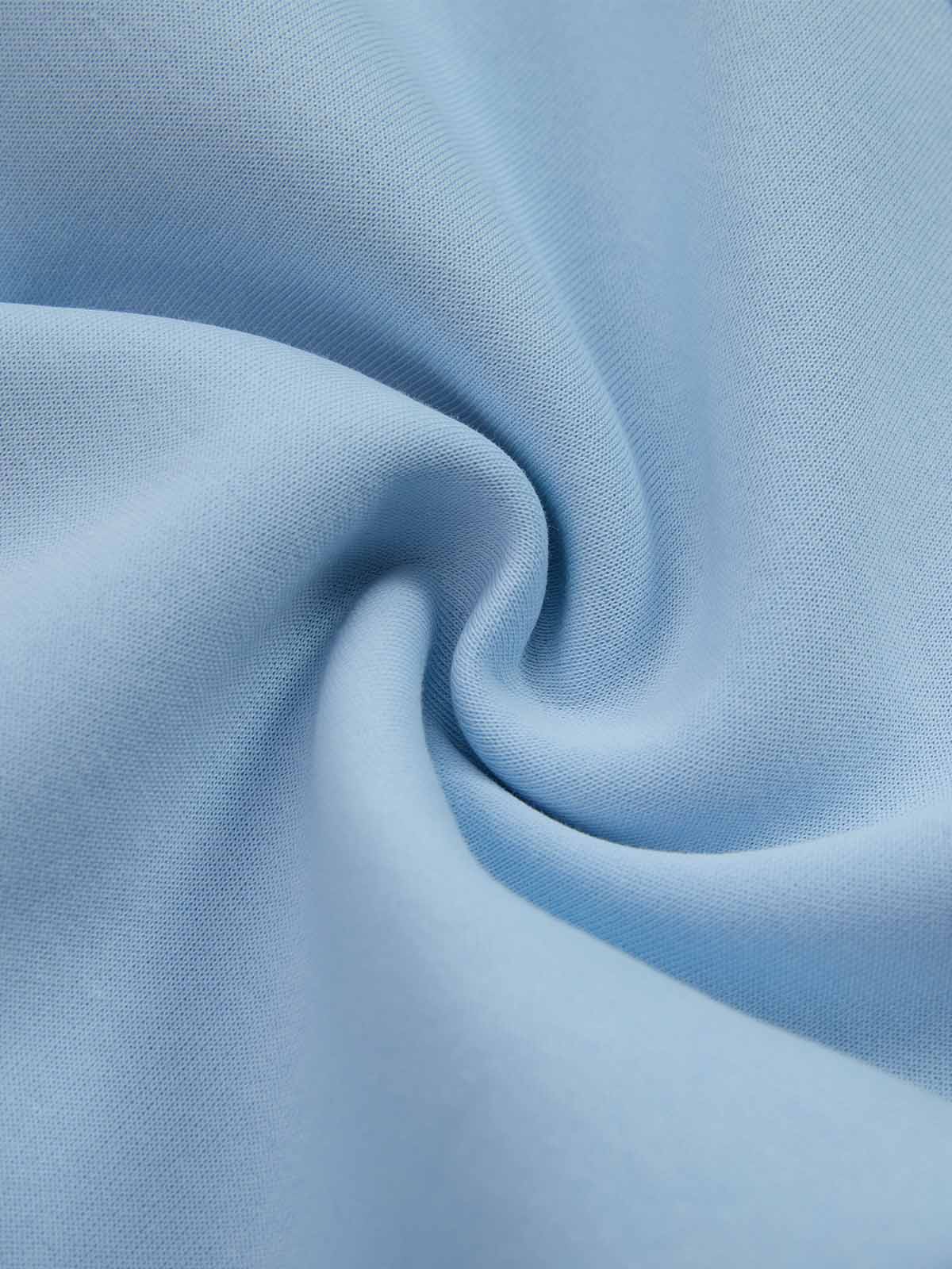 Supermade Pearl Embellished Zip Up Set