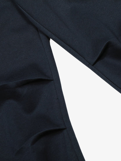 Stylish Flame Print Wide-Leg Pants for Casual Wear 