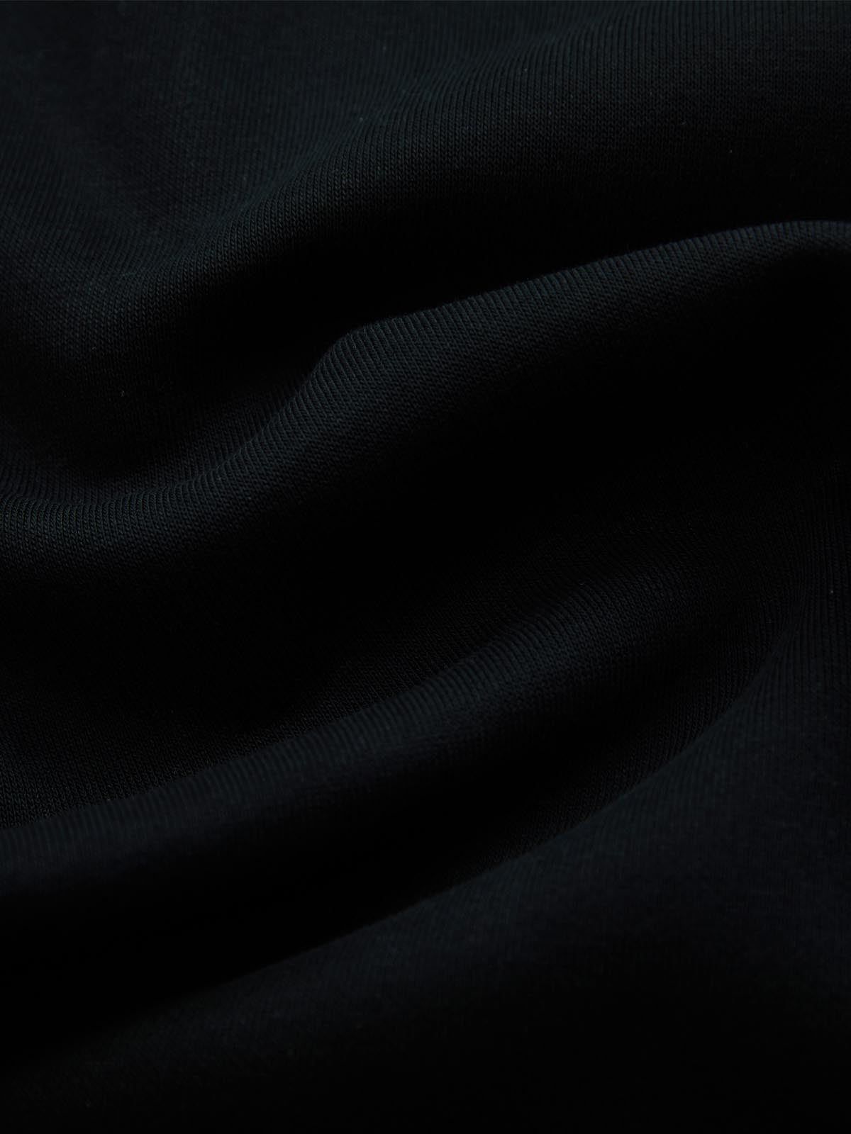 Supermade Pearl Embellished Zip Up Set