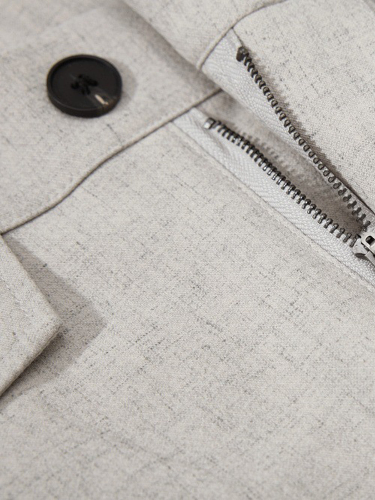 Stylish Wide-Leg Trousers with Unique Tie Accent for Modern Fashionistas 