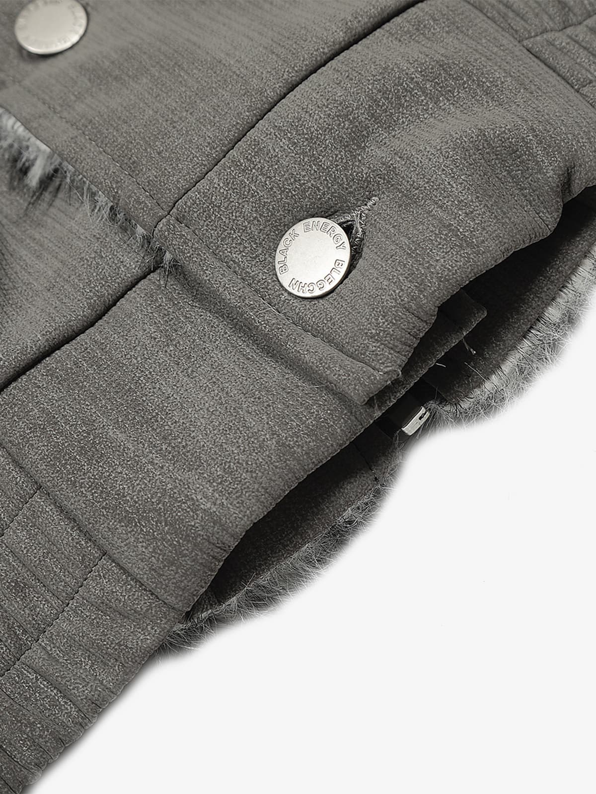 Skull Pattern Knit Sweater - Trendy and Unique Design for Fashion Lovers 