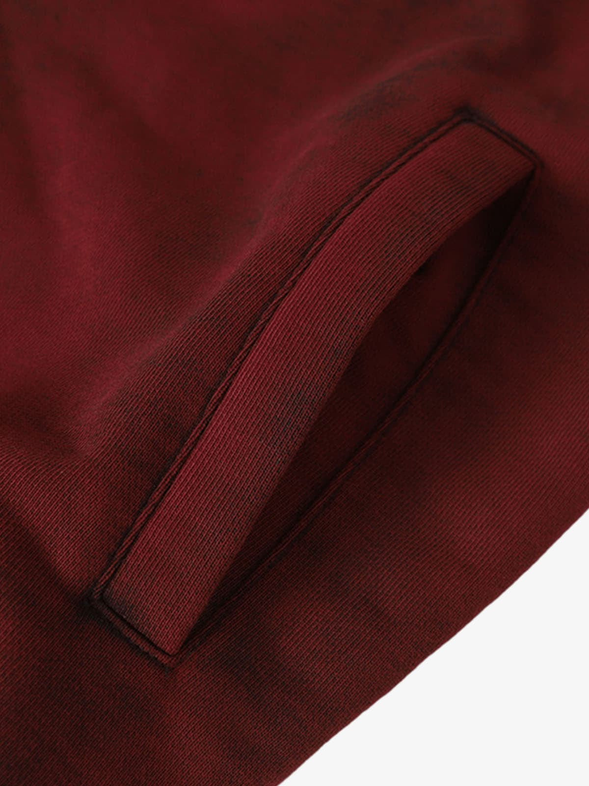 Stylish Black Hooded Jacket with Zippered Pockets and Faux Fur Lining for Ultimate Comfort 