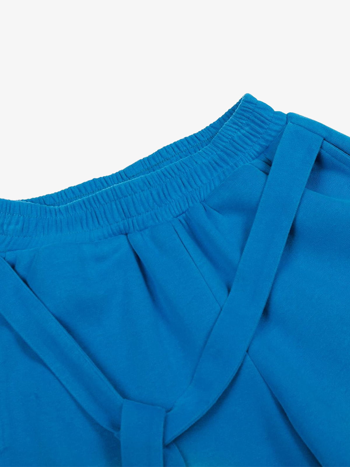 Stylish Wide-Leg Trousers with Adjustable Waistband for Modern Fashionistas 