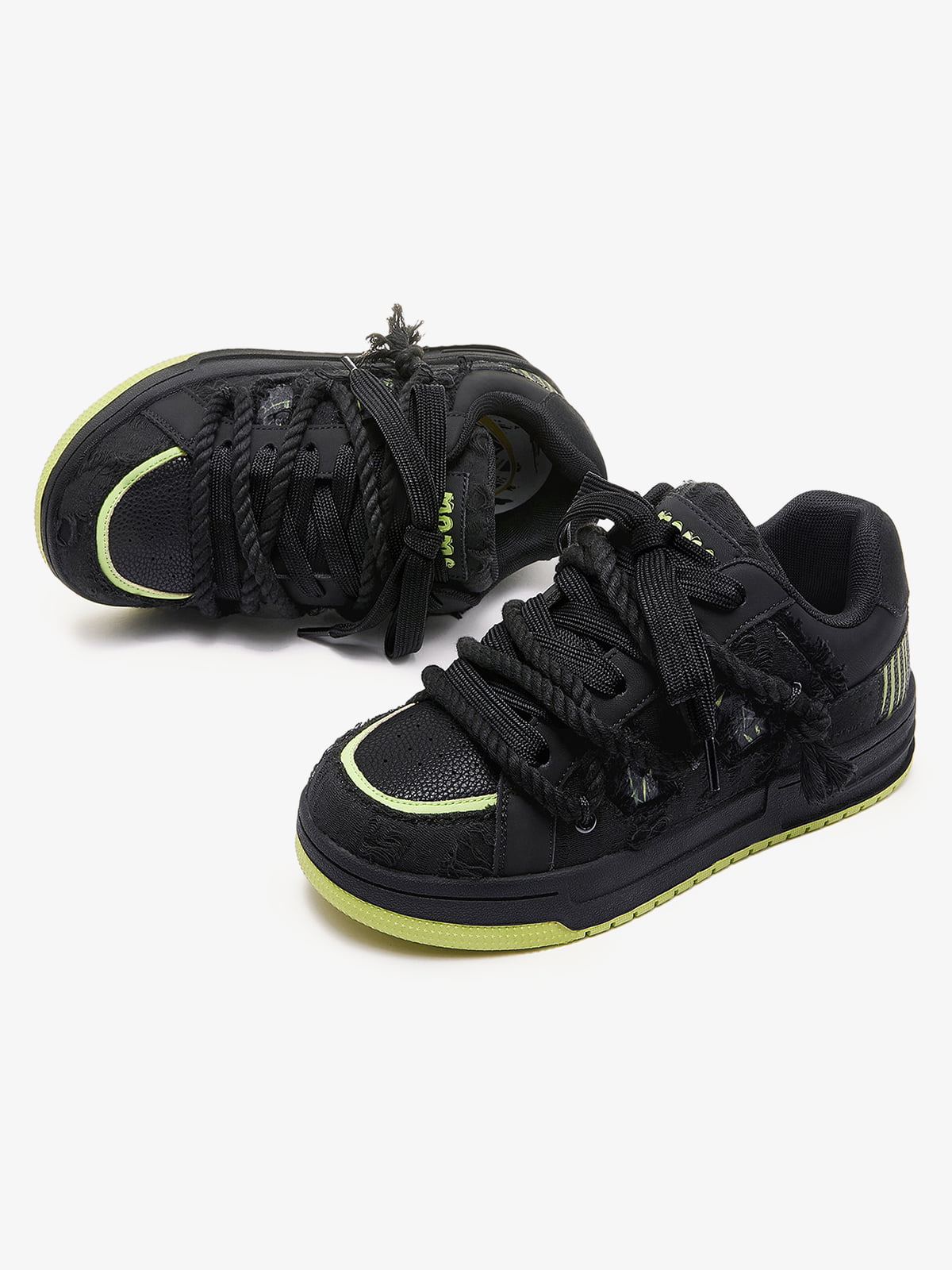 Leopard Print Sneakers for Women - Trendy and Comfortable Athletic Shoes 