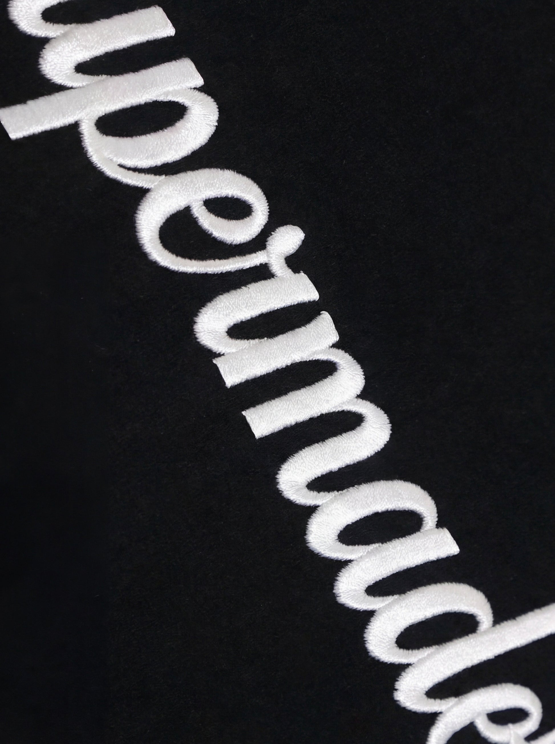 Cotton Blend Oversized Sport T-Shirt with Contrast Panels and Logo Print?