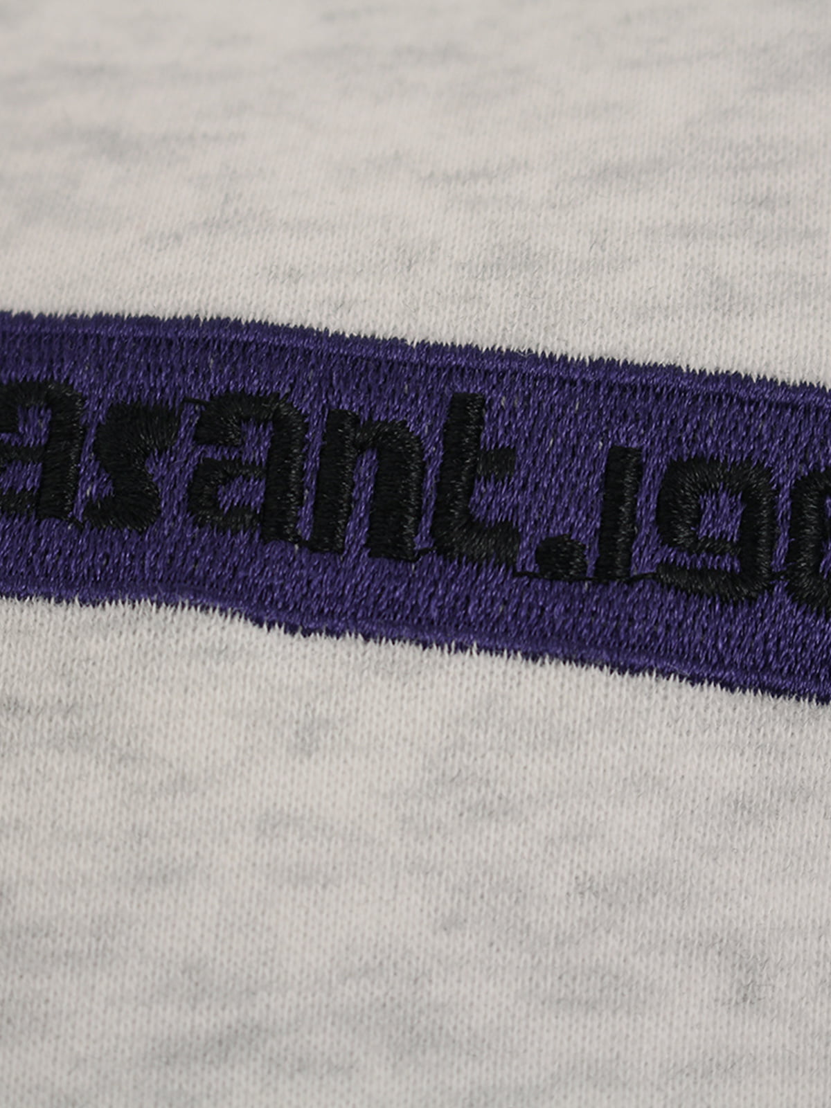 Thesupermade Bold Street Design Graphic Casual Shorts 