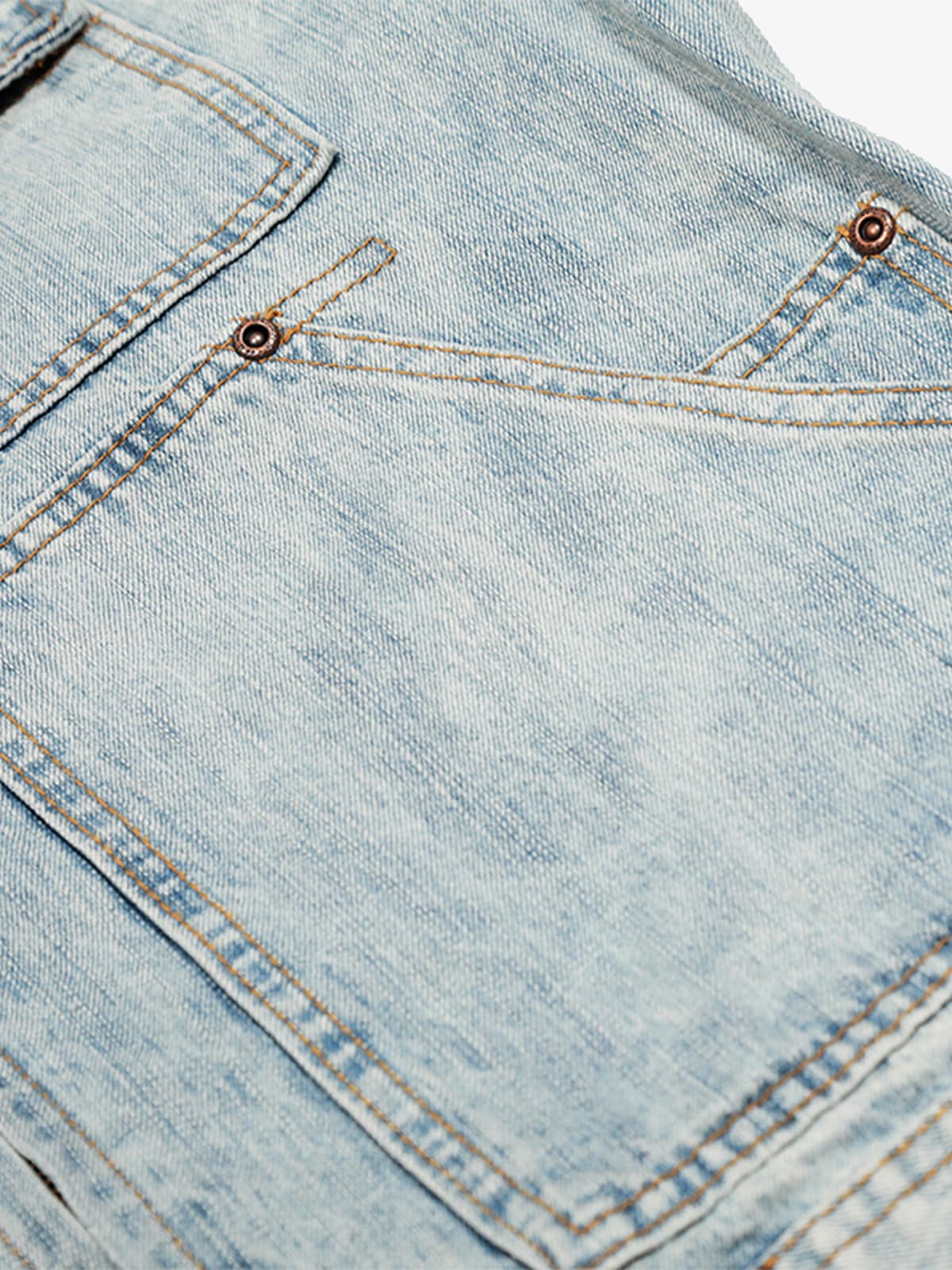 Skull Pattern Knit Sweater - Trendy and Unique Design for Fall/Winter 