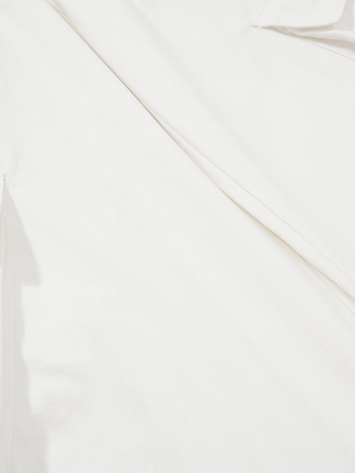 Vintage Patchwork Leopard Pocket Wide Leg Cargo Pants