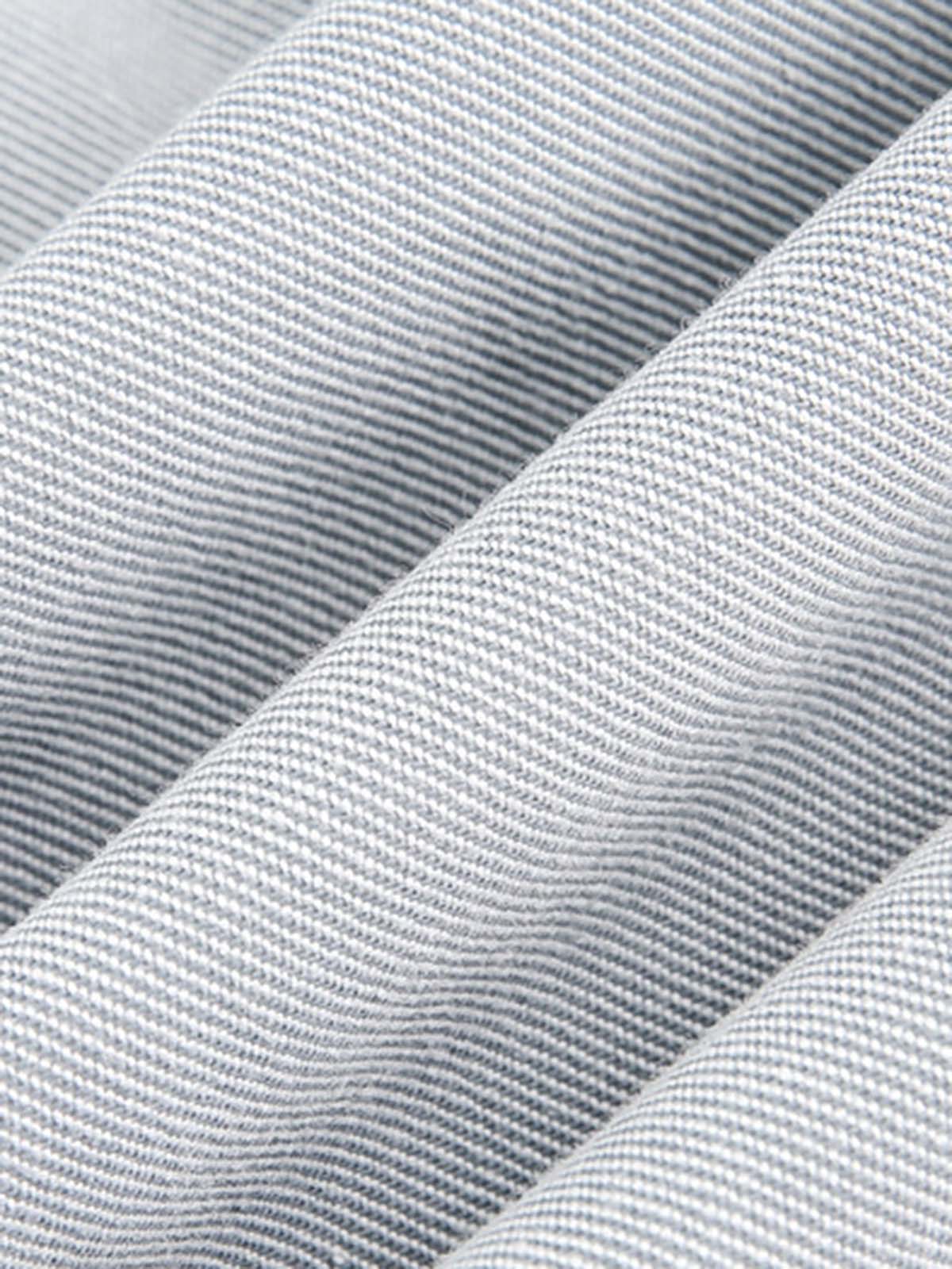 Stylish High-Waisted Wide Leg Trousers with Button Detail for Women 