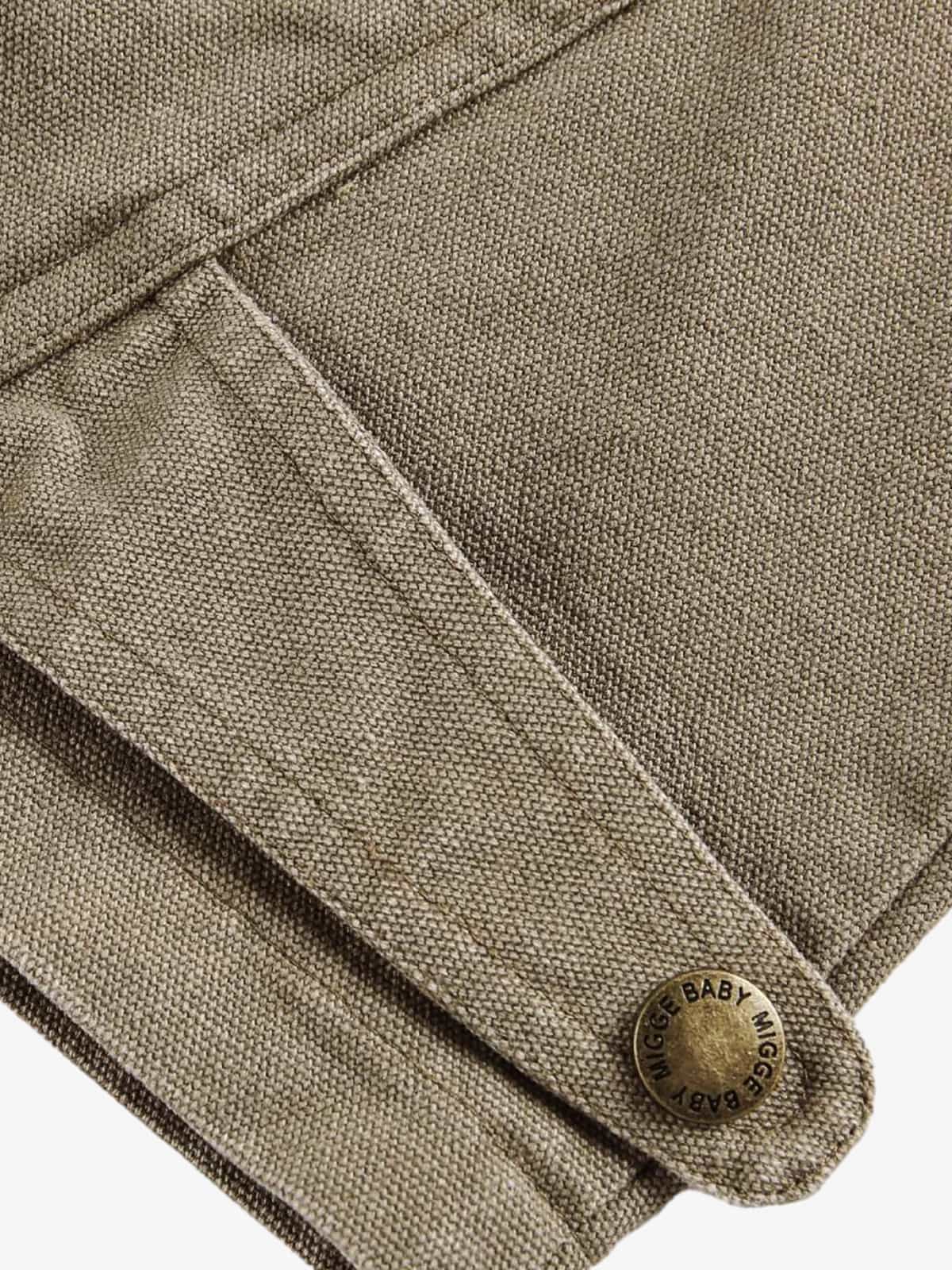 Stylish Graphic Print Jacket for Men - Perfect for Casual and Outdoor Wear 