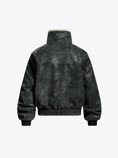 Edgy Spike-Embellished Sunglasses for Fashionistas 