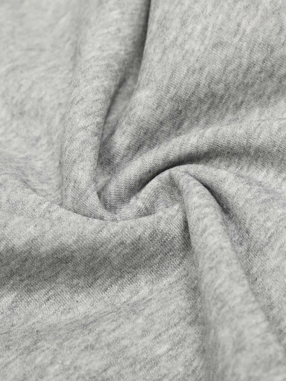 Stylish Wide-Leg Lounge Pants with Embroidered Detailing for Everyday Comfort 