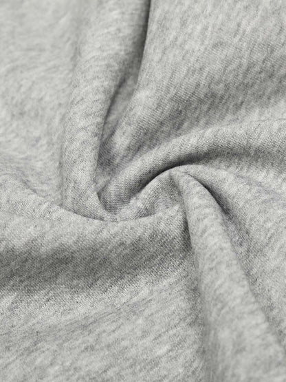 Stylish Wide-Leg Lounge Pants with Embroidered Detailing for Everyday Comfort 