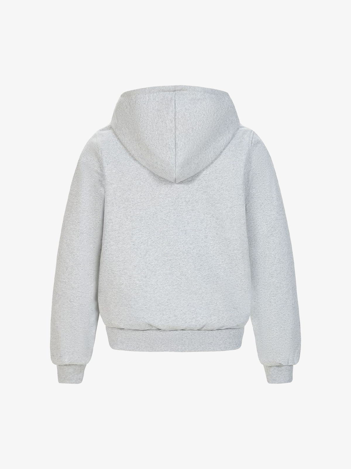 Stylish Graphic Hoodie for Everyday Wear 