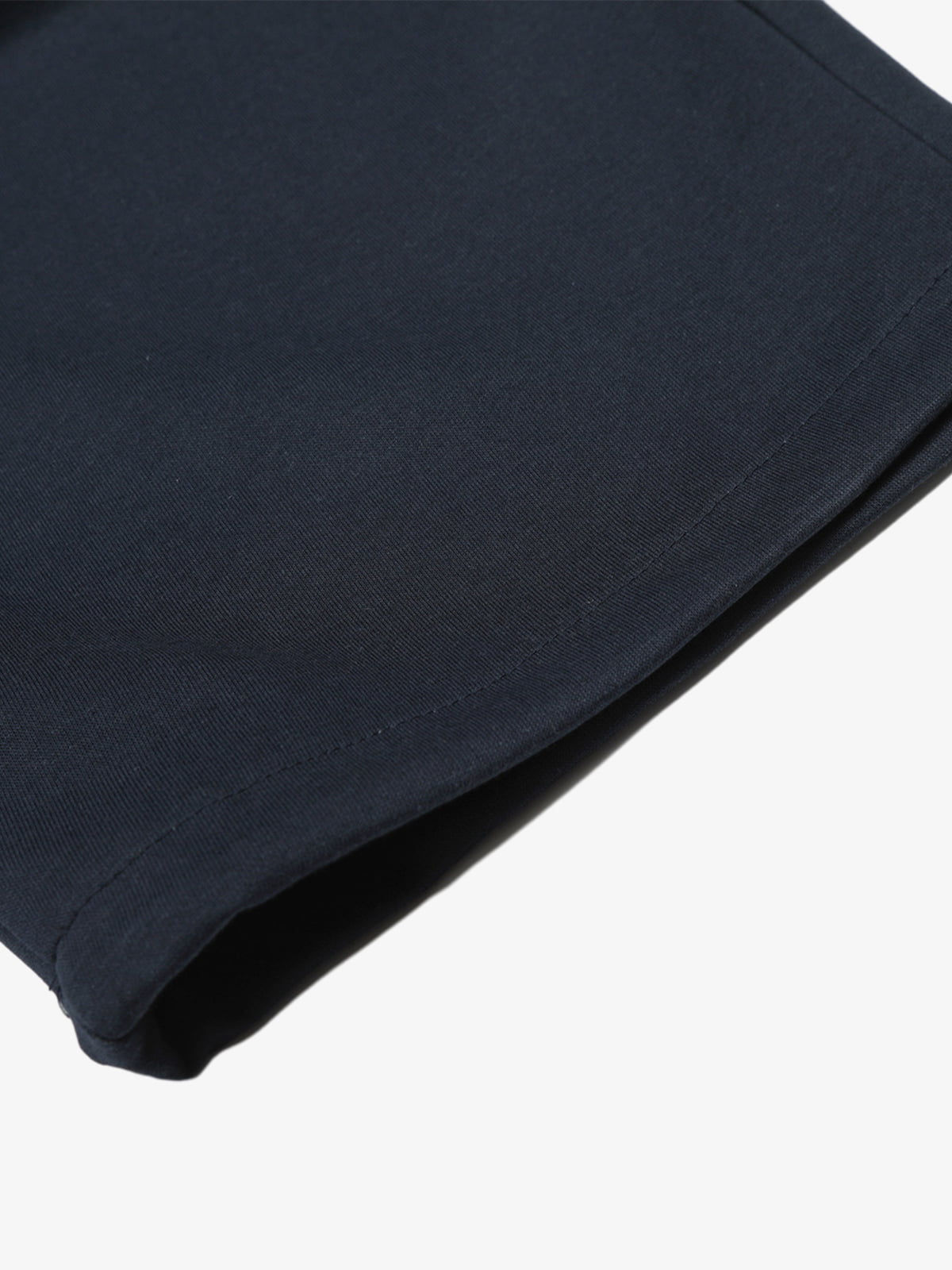 Stylish Flame Print Wide-Leg Pants for Casual Wear 