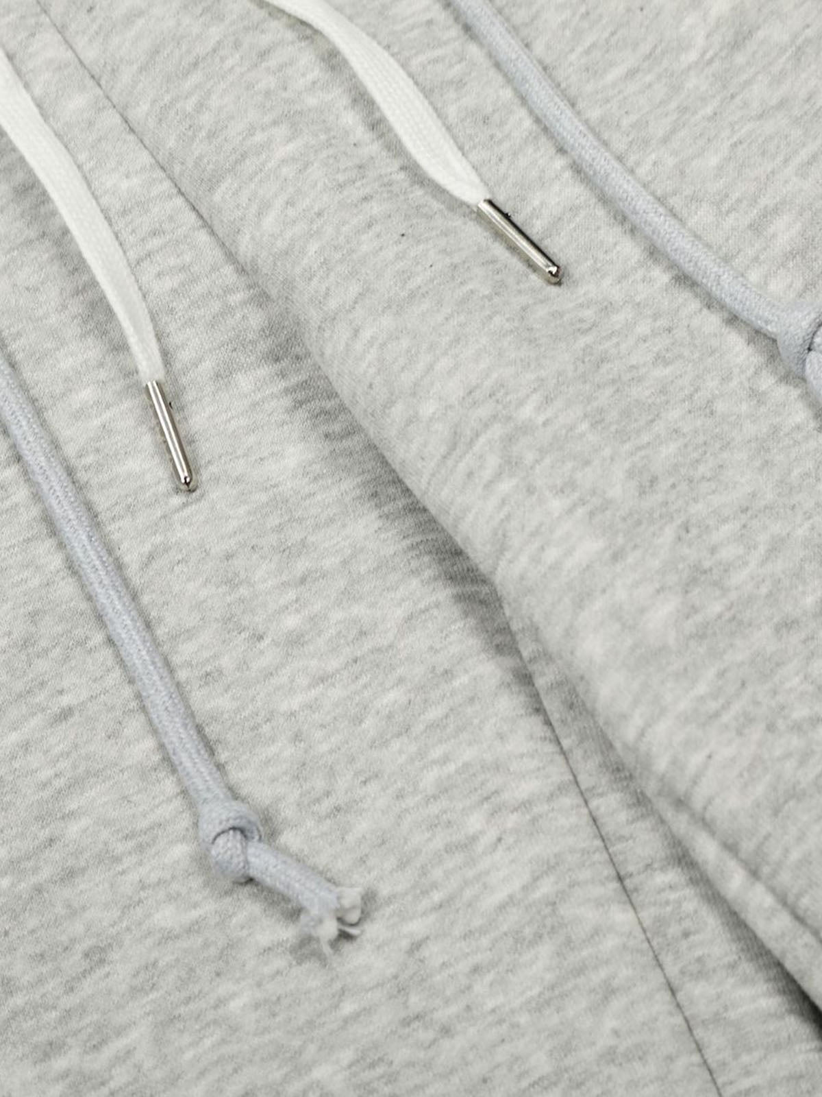 Stylish Wide-Leg Trousers with Contrast Waistband for Everyday Wear 