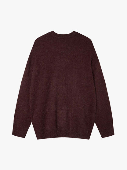 Plaid Lined Denim Jacket for Casual and Outdoor Use 