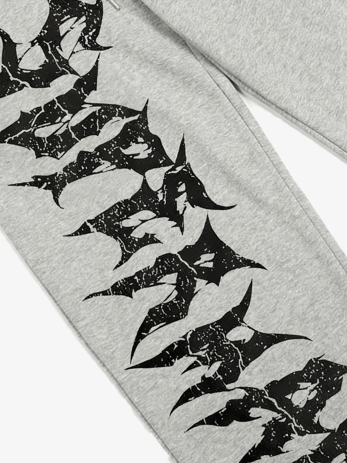 Unisex American Flag Print Sweat Casual sport pants with Drawstring Waist and Side Pockets?