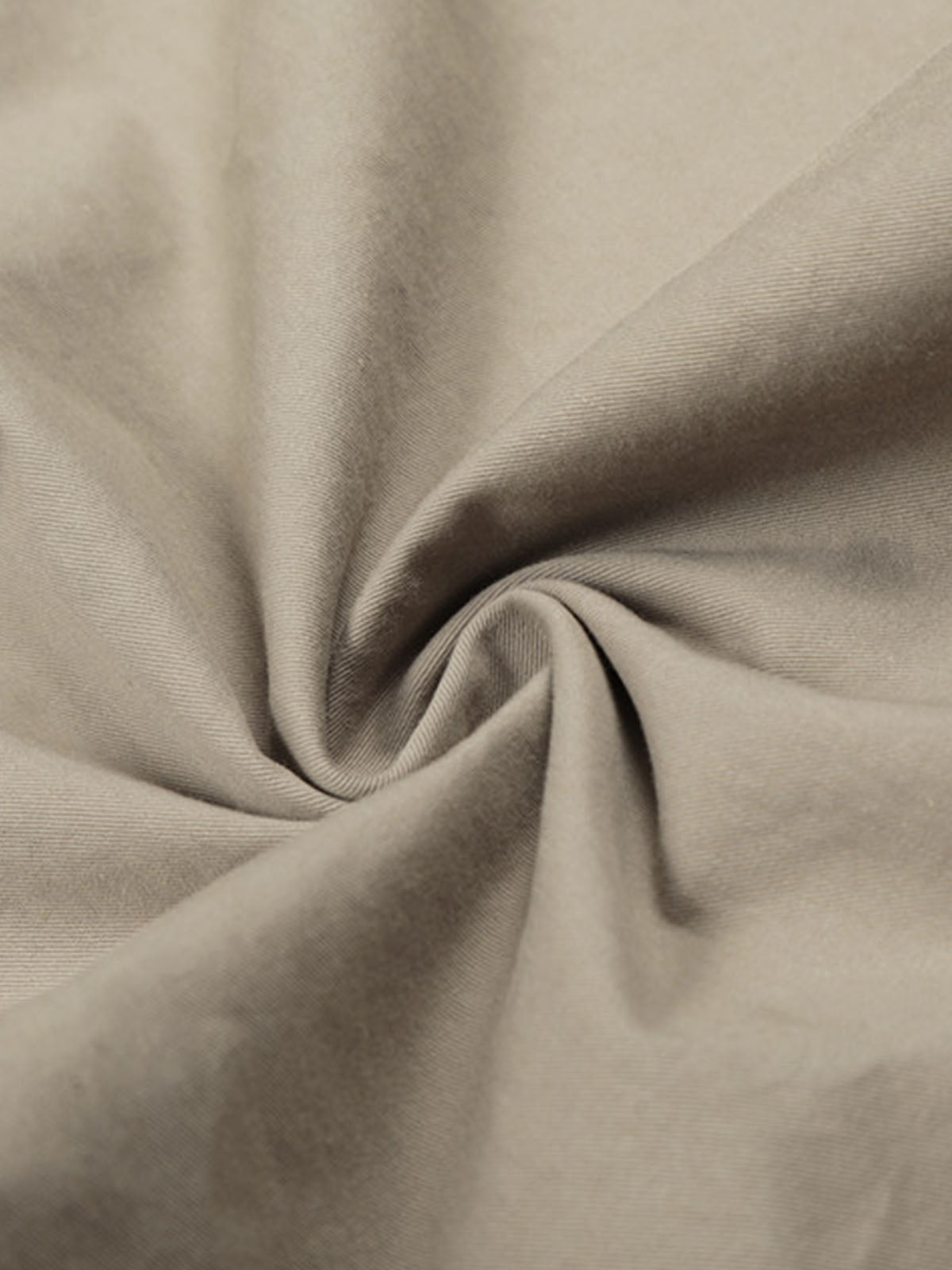 Wide Leg Cargo Pants with Multiple Pockets for Everyday Wear 