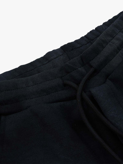 Cotton Blend Tie-Dye Hoodie & Sweatpants Set - Cozy Casual Lounge Wear for Women?