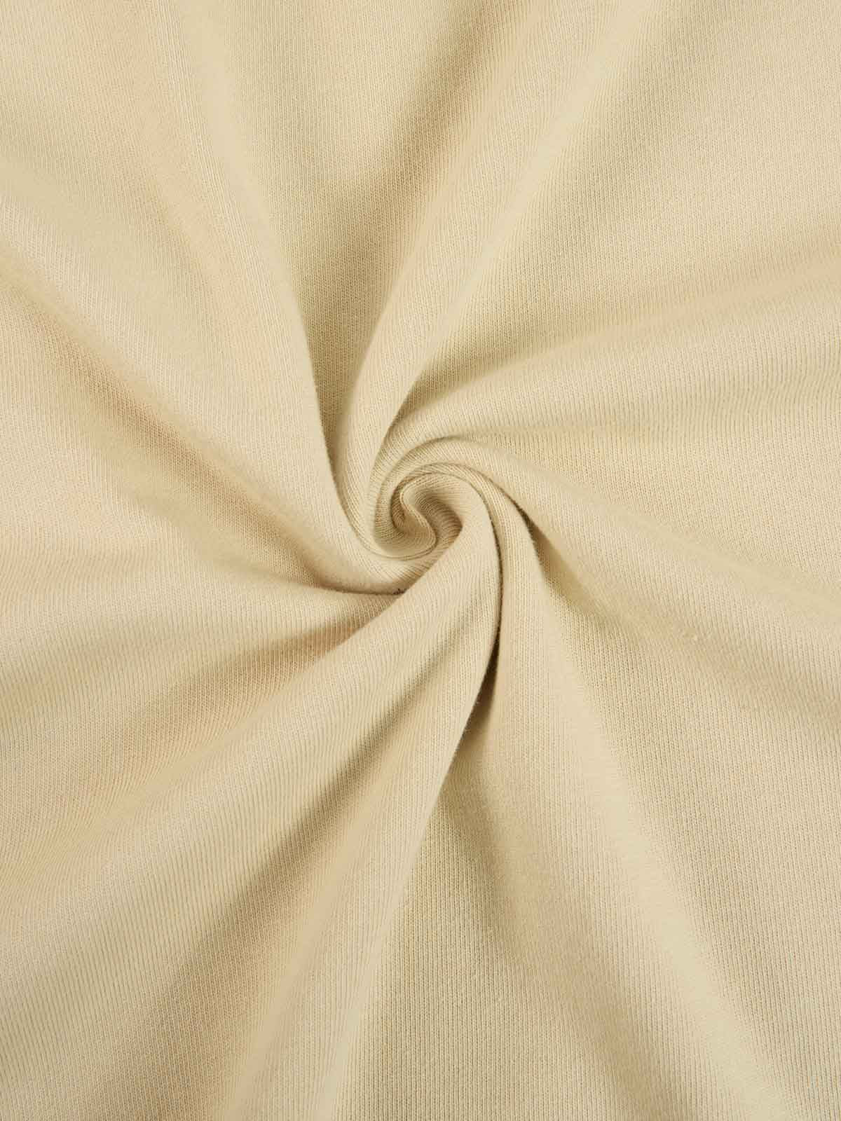 Supermade Rusty Metal Key Print T-Shirt?