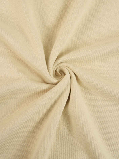 Supermade Rusty Metal Key Print T-Shirt?