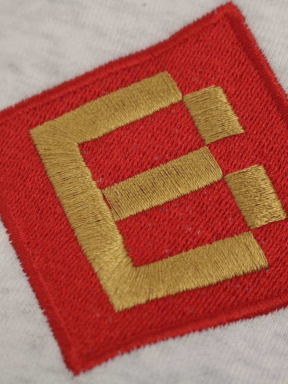 Thesupermade Bold Street Design Graphic Casual Shorts 