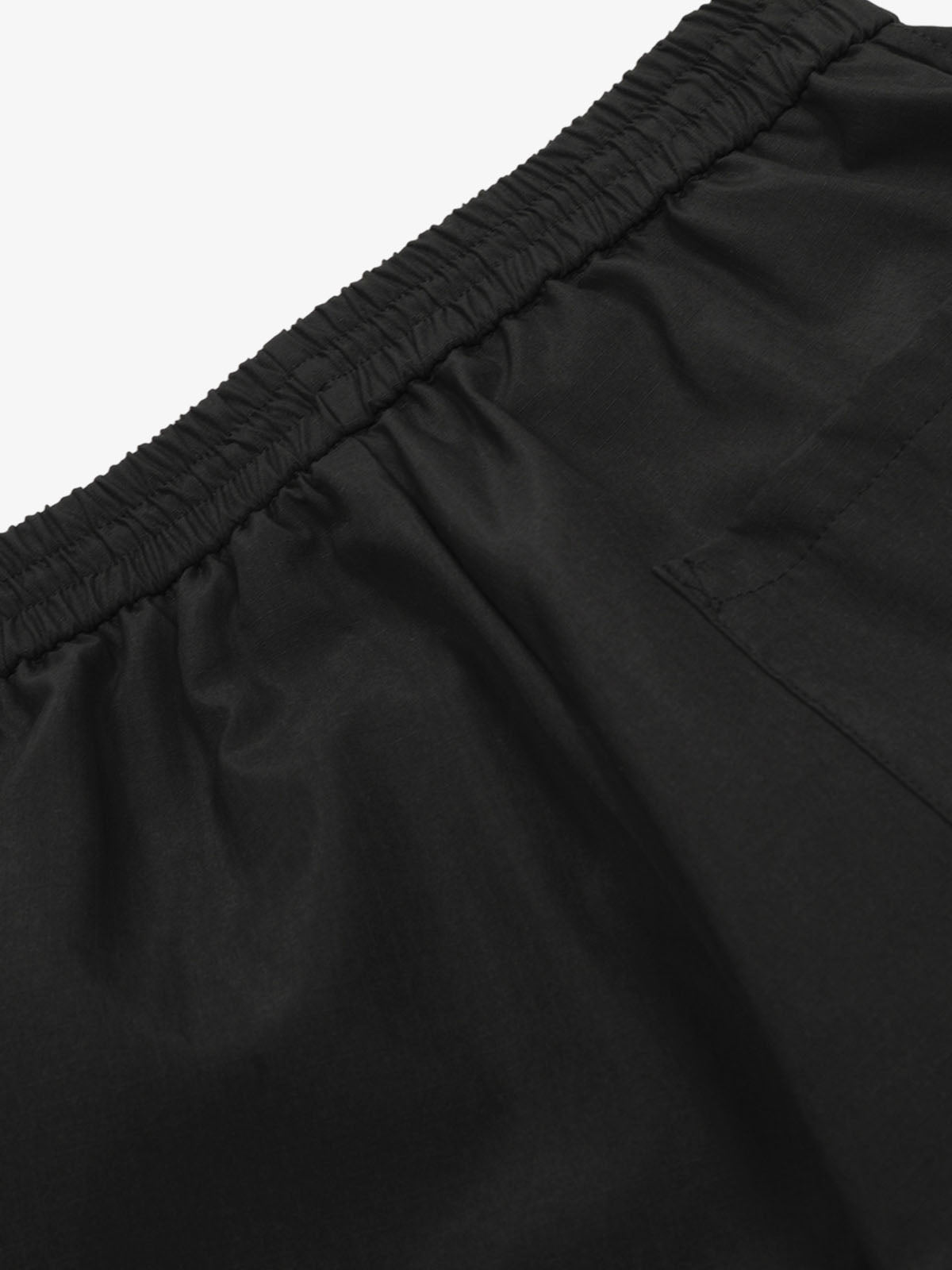 Cotton-Blend Track Suit Set with White Stripes - Oversized Zip-Up Jacket and Wide-Leg Pants?