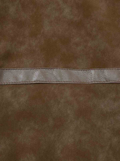 Edgy Spike-Embellished Sunglasses for Bold Fashion Statements 