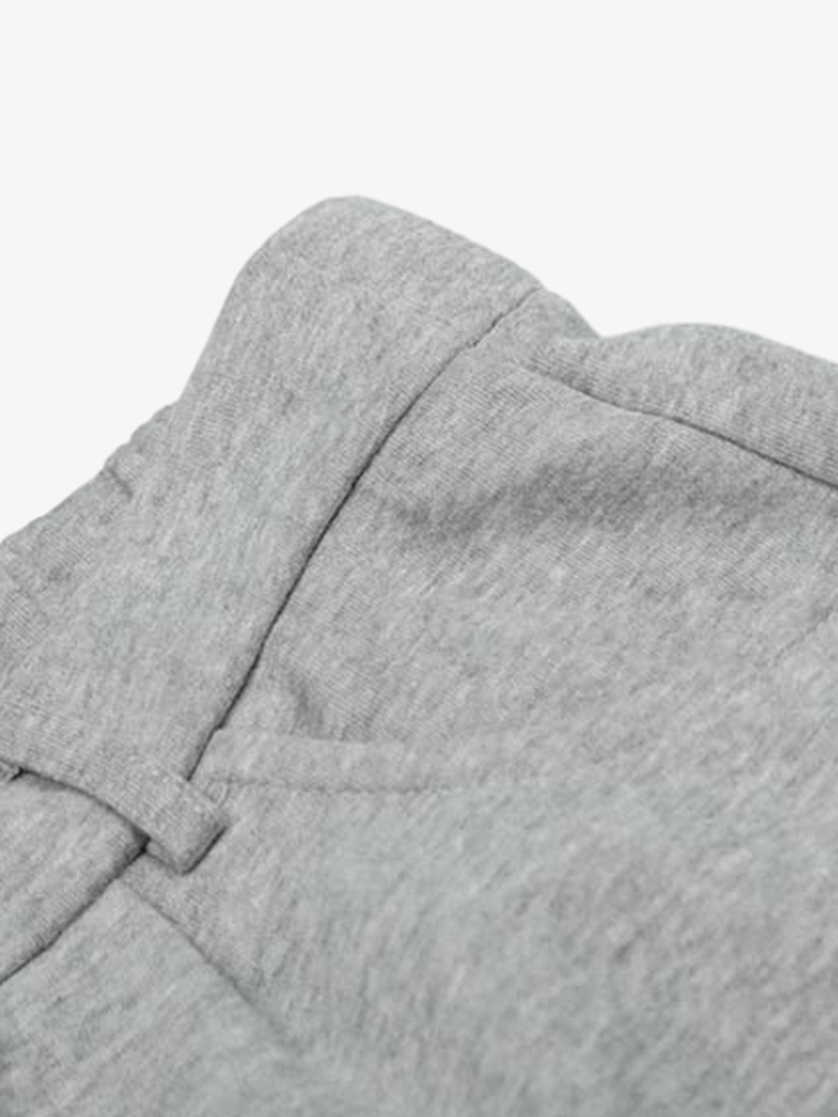 Cotton Blend Wide Leg Shorts for Women High Waist Comfortable Casual Summer Breezy Loose Fit Pants?