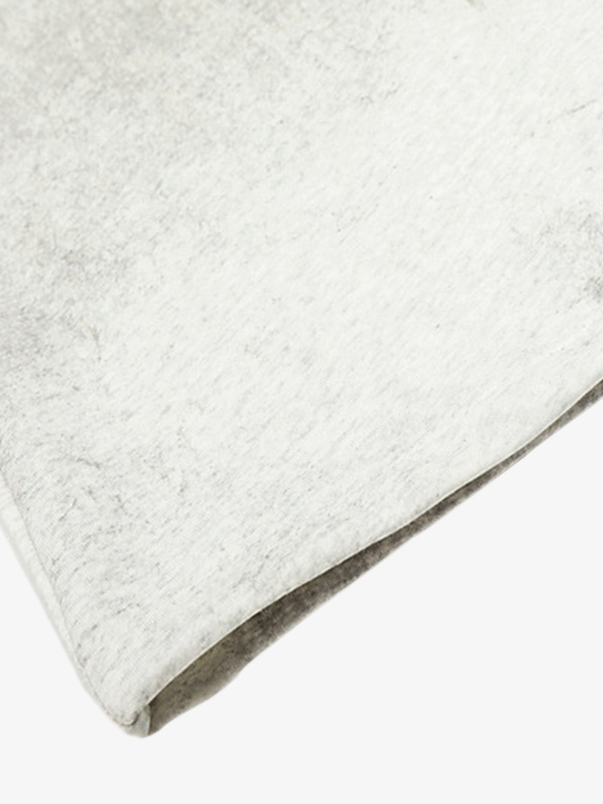 Unique Embellished Wide-Leg Trousers with Chain Detail for Fashionable Comfort 