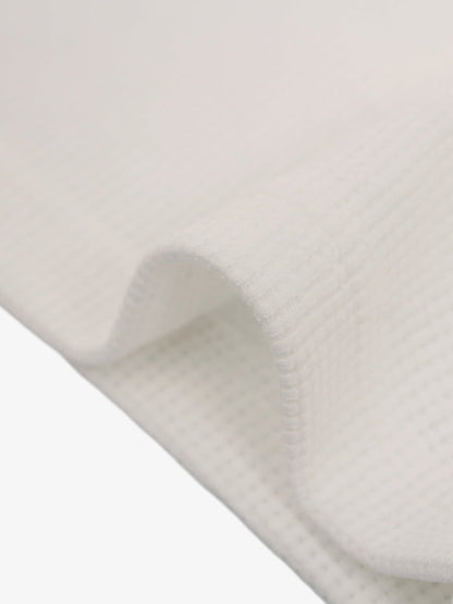 Cotton Oversized T-Shirt with Cat Graphic Print and Text Design?