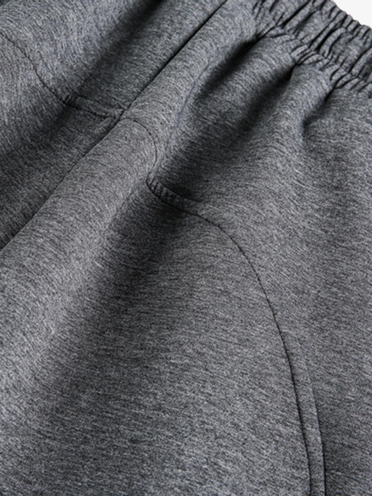 Stylish Wide-Leg Lounge Pants for Everyday Comfort 