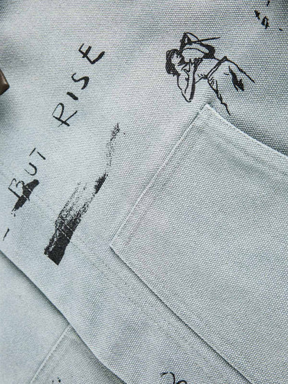 Stylish Grey Tie with Elegant Black Stitching for Formal Events 