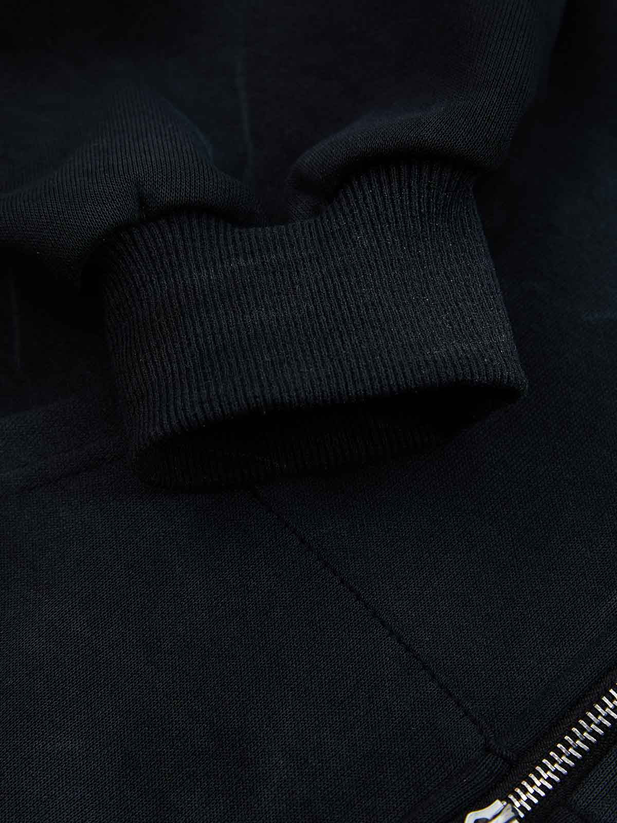 Cotton Blend Tie-Dye Hoodie & Sweatpants Set - Cozy Casual Lounge Wear for Women?