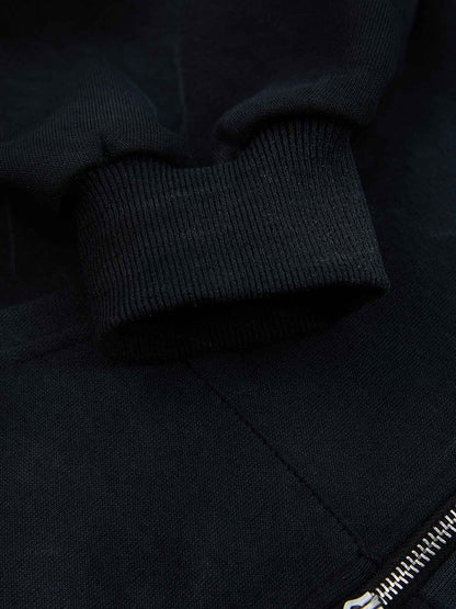 Cotton Blend Tie-Dye Hoodie & Sweatpants Set - Cozy Casual Lounge Wear for Women?