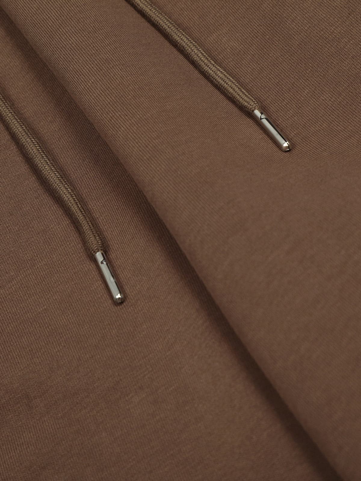 Leopard-Trimmed Wide-Leg Lounge Pants with Unique Print Design 