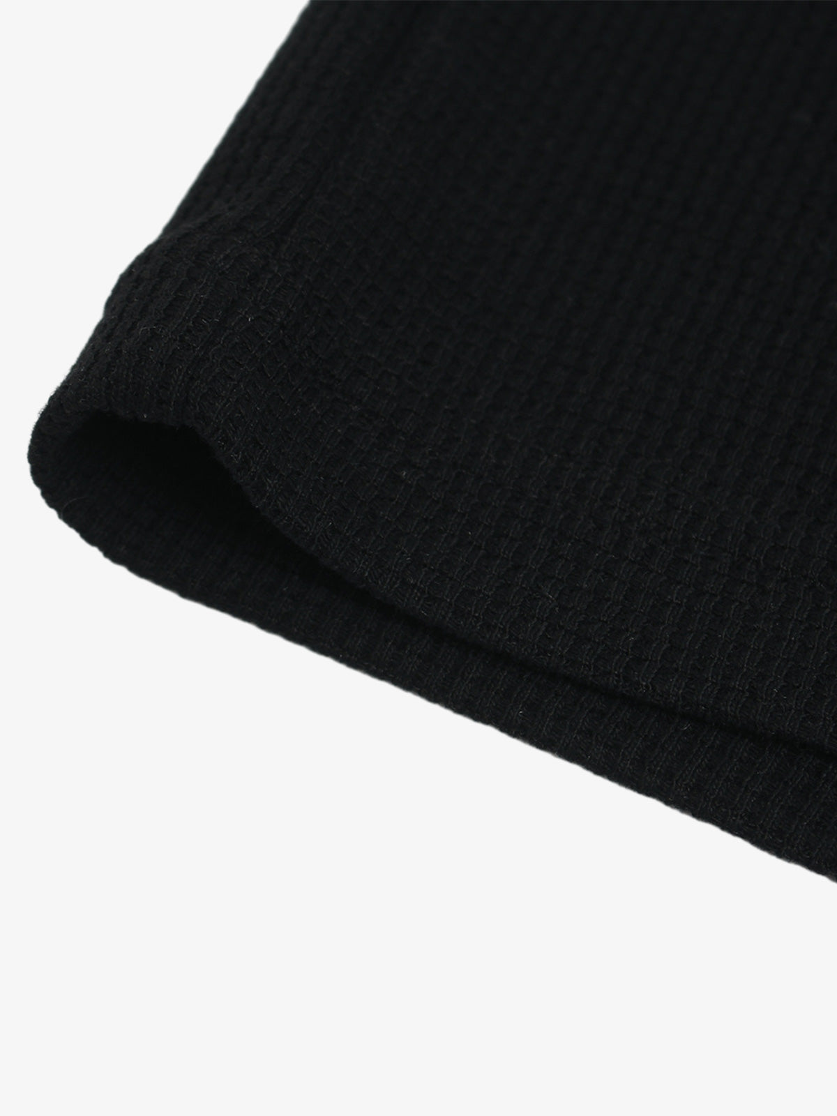 Cotton Oversized T-Shirt with Cat Graphic Print and Text Design?