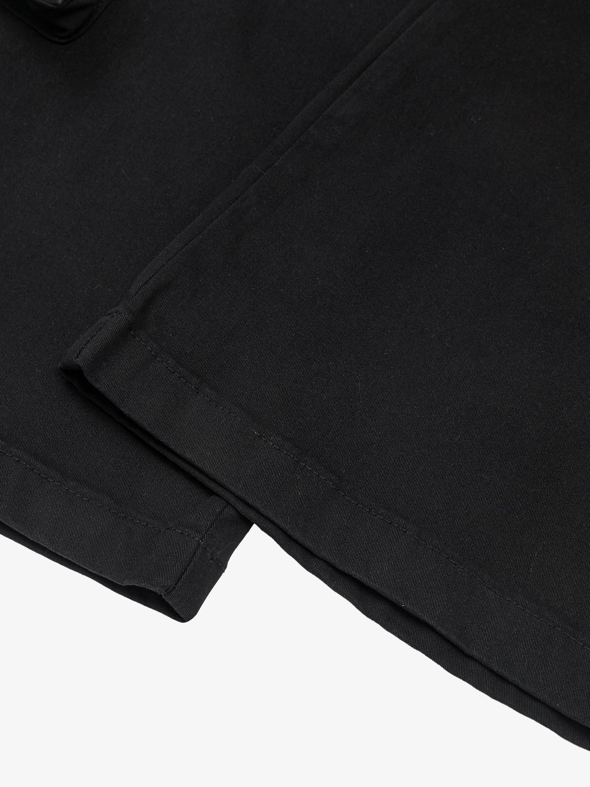 Cotton Blend Cargo Pants with Belted Straps and Multiple Pockets for Men and Women?