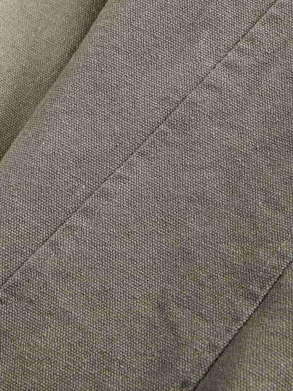 Stylish Faux Fur Collar Bomber Jacket for Winter - Warm and Fashionable Outerwear 