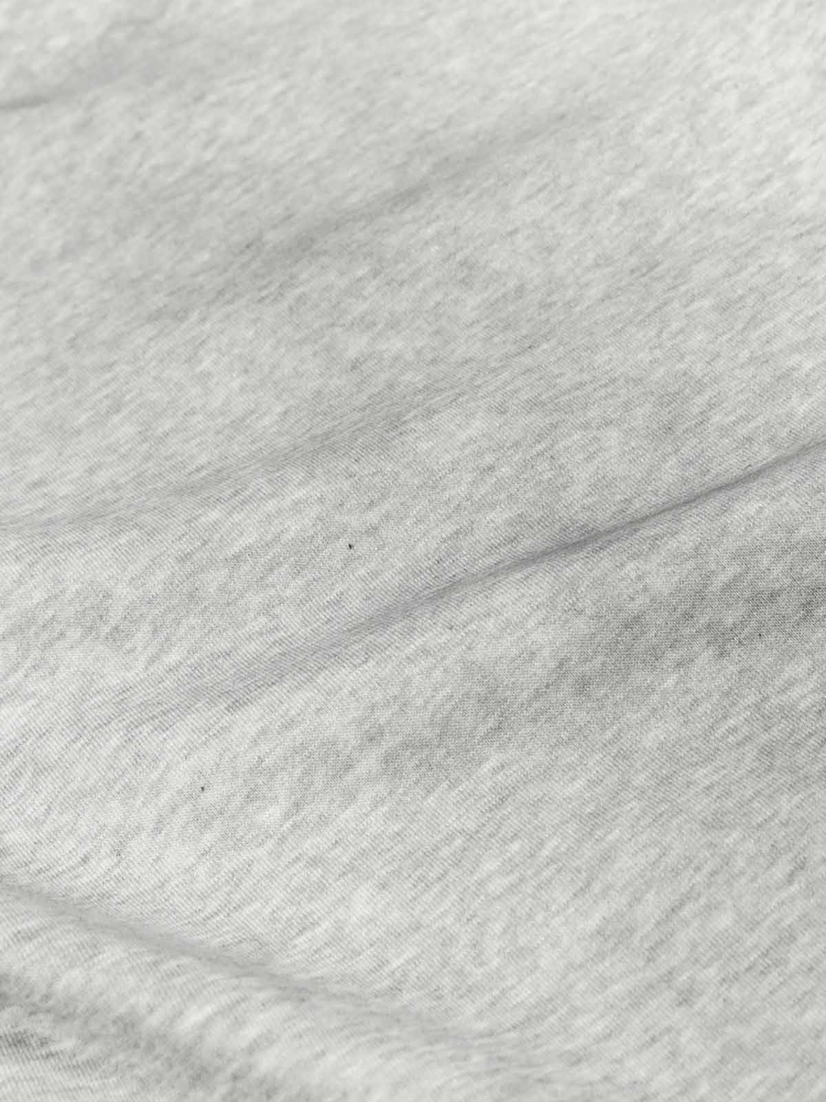 Cross-Printed Wide-Leg Culottes with Elastic Waistband 