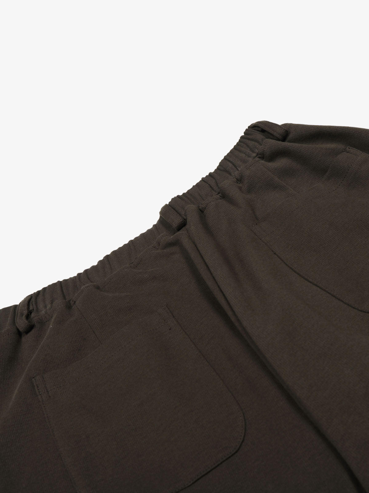 Wide Leg Cargo Pants with Multiple Pockets for Everyday Wear 