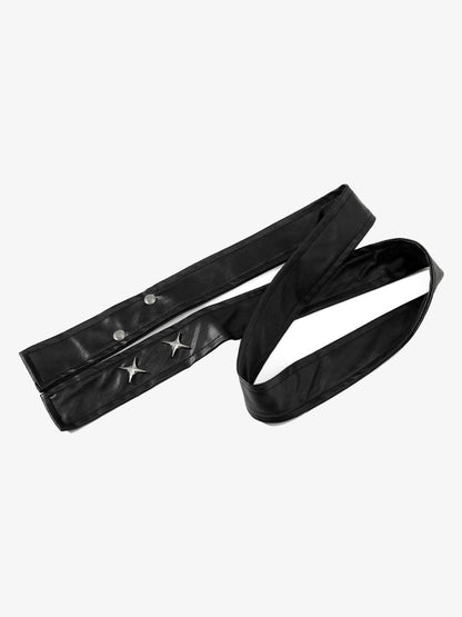 Plaid Jacket with Zipper Detail and Keychain Accessory - Perfect for Casual Outfits 