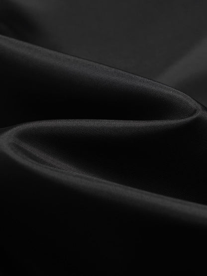 Stylish Velvet Bomber Jacket with Leather Collar for Men 