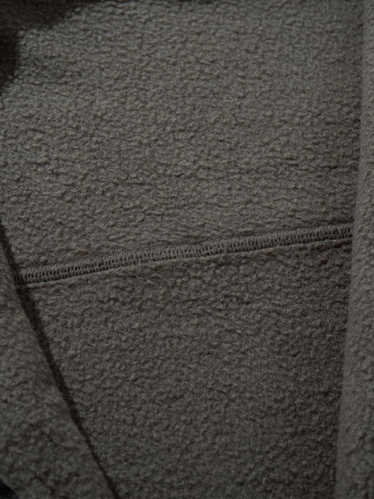 Skull Pattern Knit Sweater for Bold Fashion Statements 