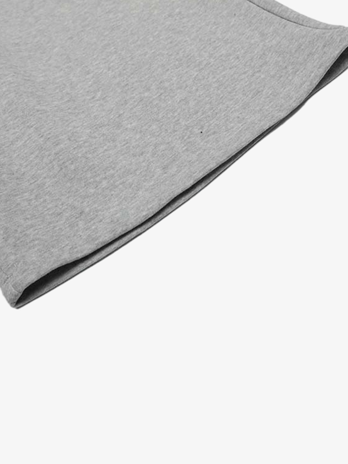 Cotton Blend Wide Leg Shorts for Women High Waist Comfortable Casual Summer Breezy Loose Fit Pants?