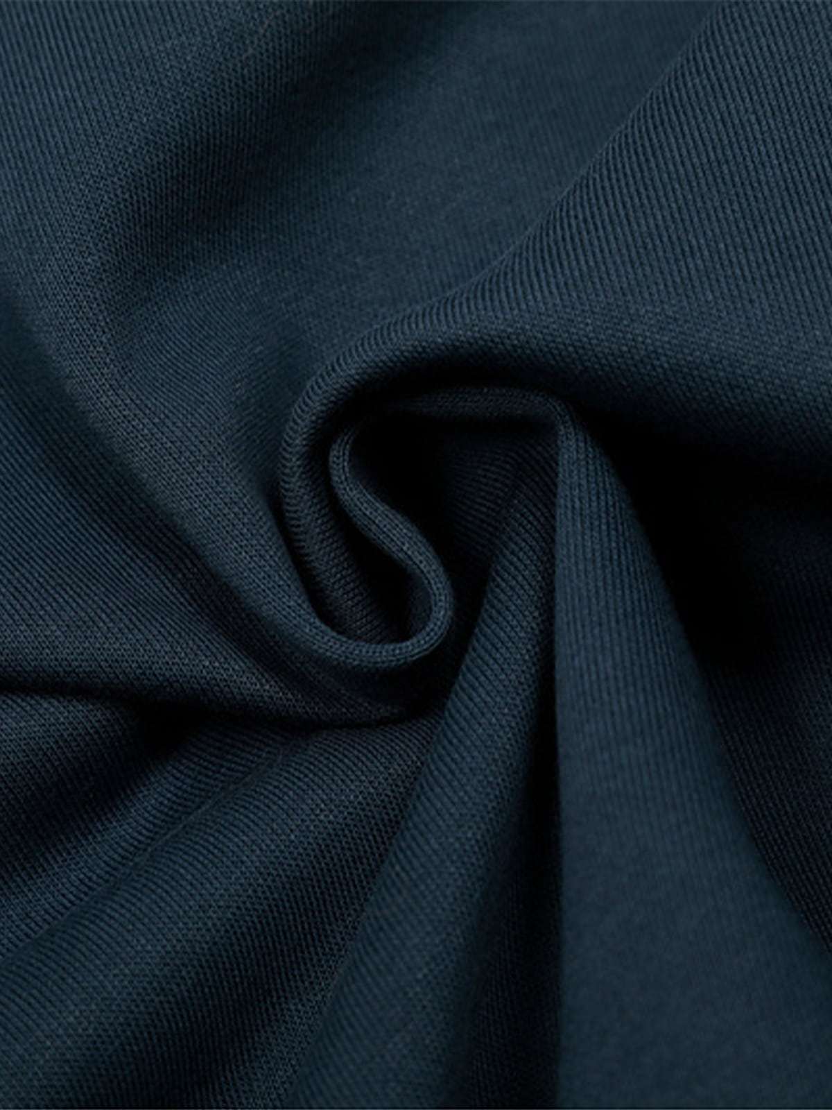 Retro Detachable Fur Collar Cropped Hooded Sweatshirt