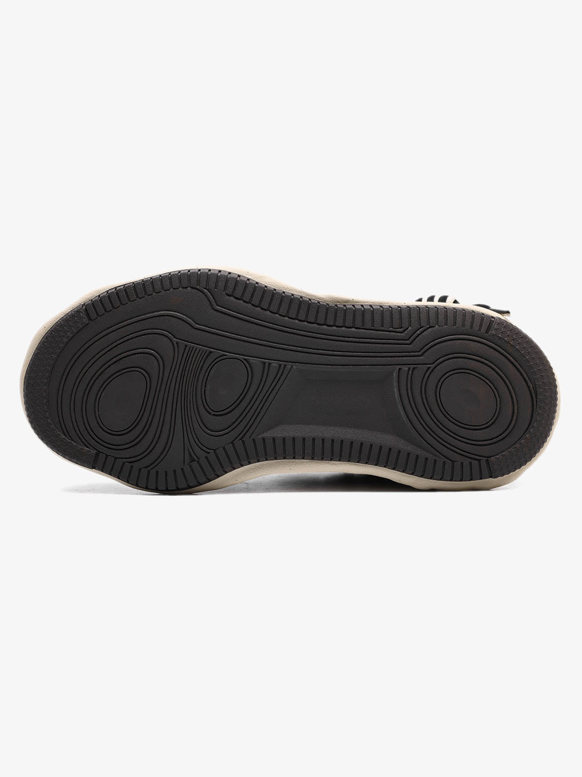 Stylish Denim-Style Sneakers for Everyday Wear 