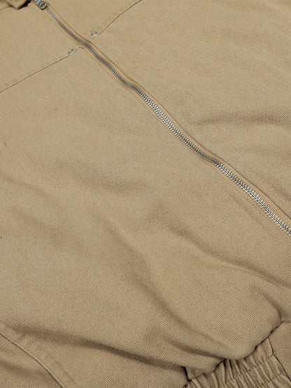 Skull Pattern Knit Sweater for Bold Fashion Statements 